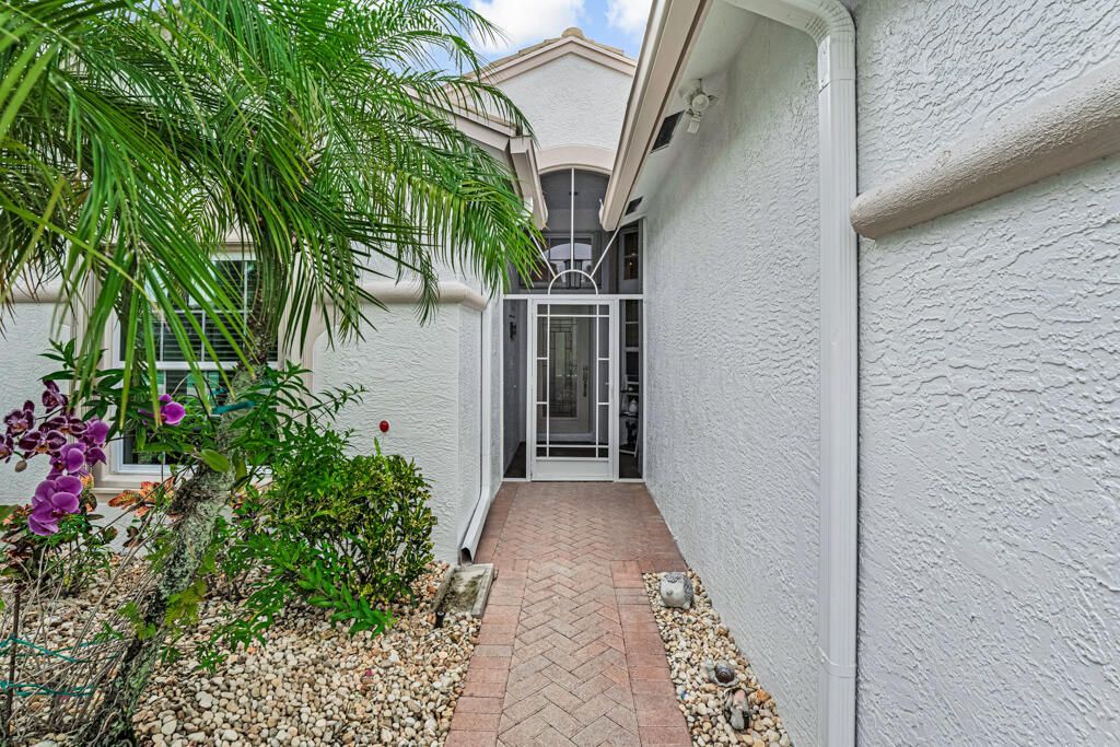 8240 Grand Messina Circle, Boynton Beach, FL 33472 Photo