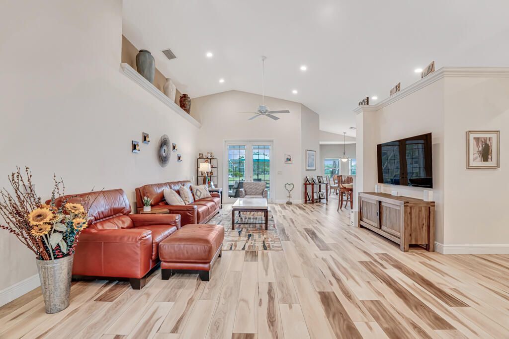 8240 Grand Messina Circle, Boynton Beach, FL 33472 Photo