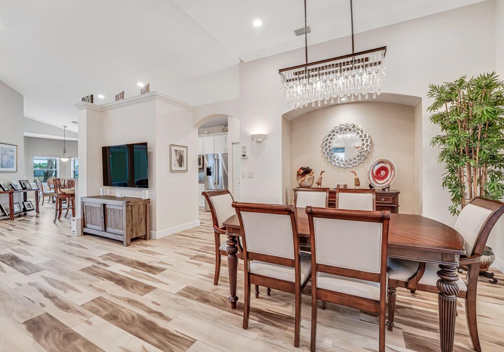 8240 Grand Messina Circle, Boynton Beach, FL 33472 Photo