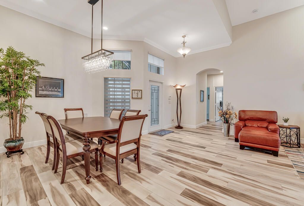 8240 Grand Messina Circle, Boynton Beach, FL 33472 Photo