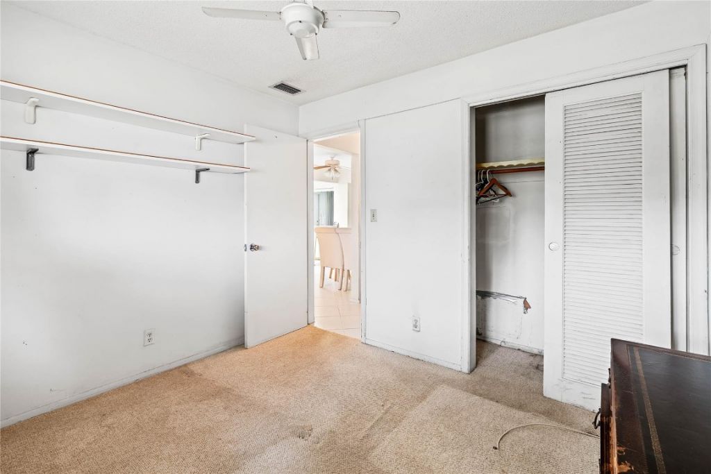 5702 NW 47th Lane, Tamarac, FL 33319 Photo