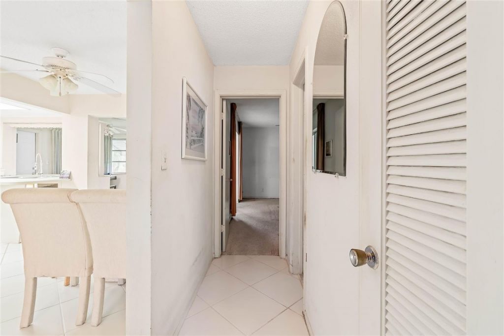 5702 NW 47th Lane, Tamarac, FL 33319 Photo