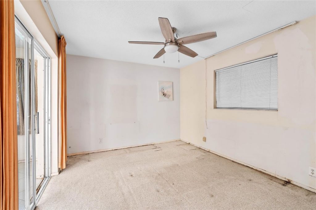 5702 NW 47th Lane, Tamarac, FL 33319 Photo