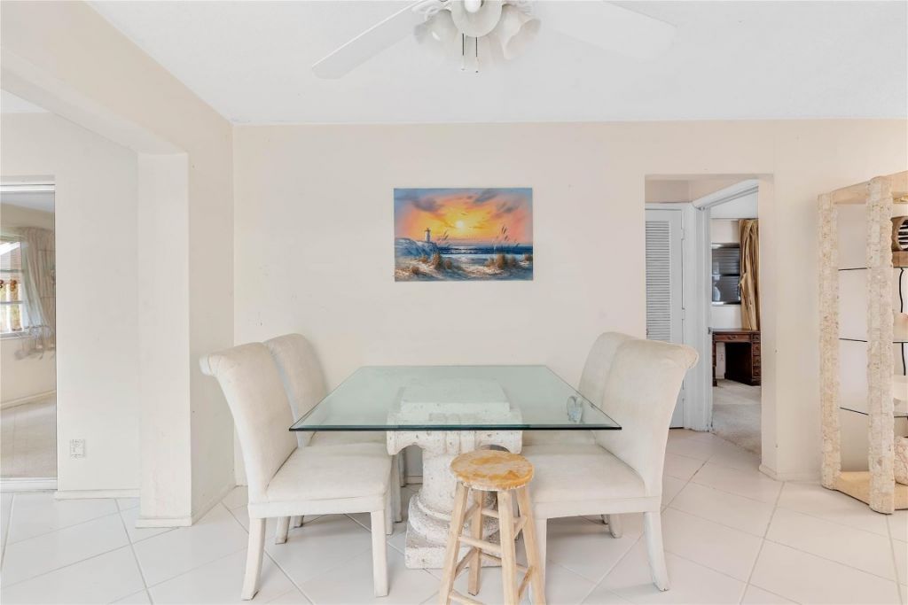 5702 NW 47th Lane, Tamarac, FL 33319 Photo