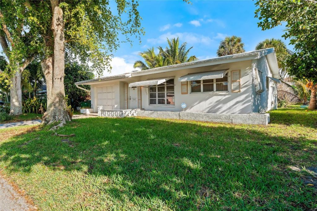 5702 NW 47th Lane, Tamarac, FL 33319 Photo