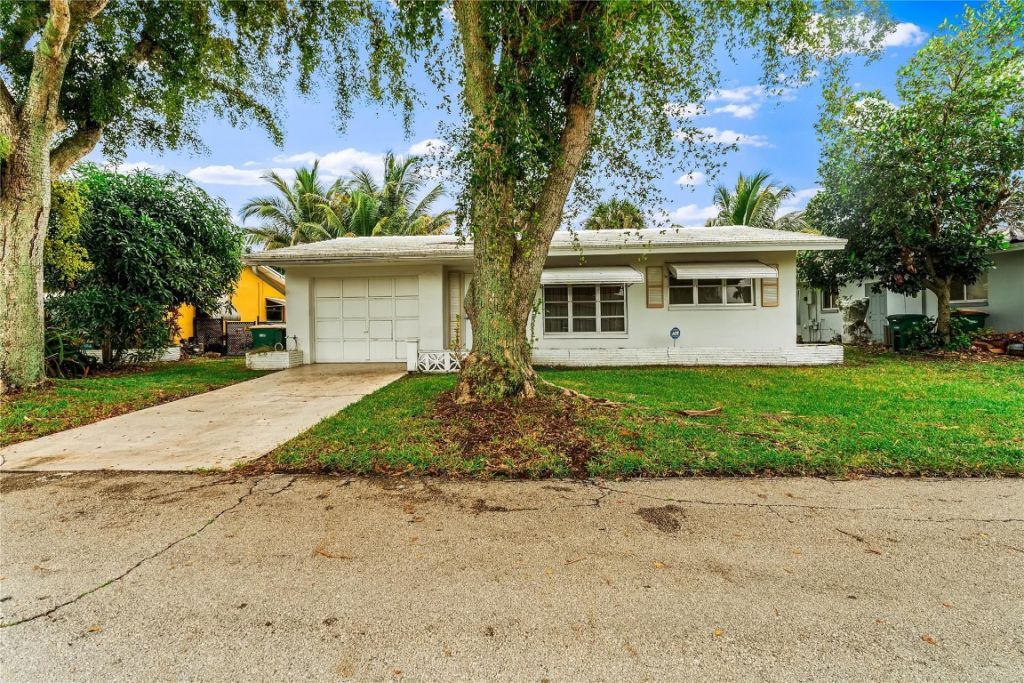 5702 NW 47th Lane, Tamarac, FL 33319 Photo