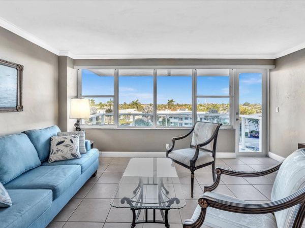 3300 NE 36th Street, Unit 403, Fort Lauderdale, FL 33308