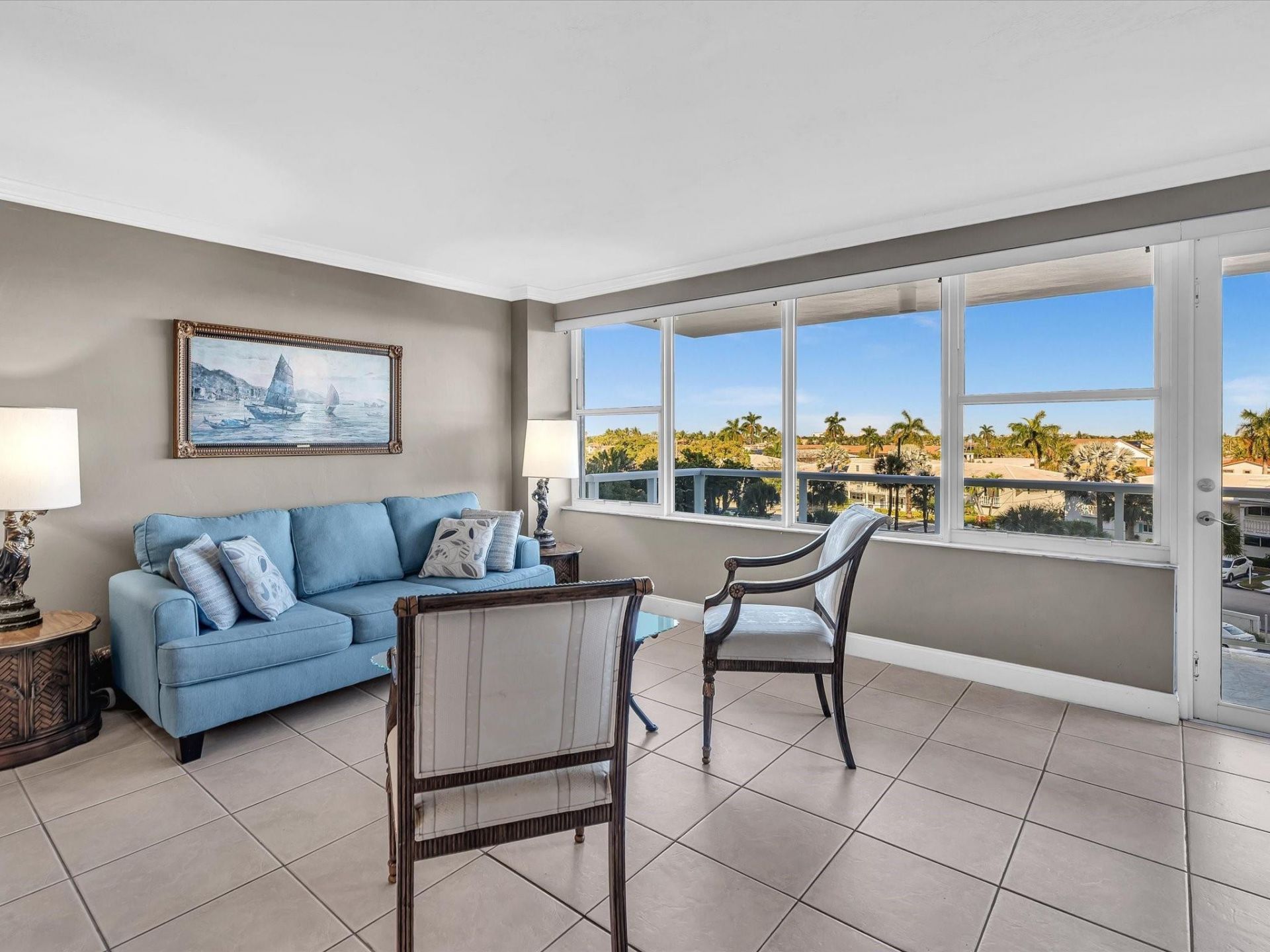 3300 NE 36th Street, Unit 403, Fort Lauderdale, FL 33308 Photo