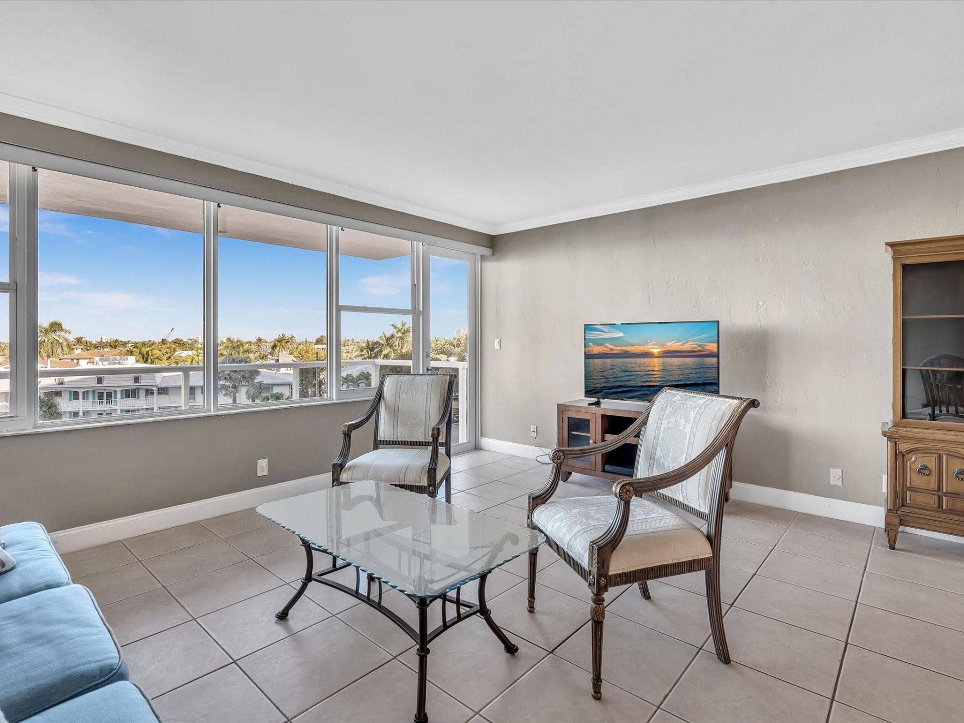 3300 NE 36th Street, Unit 403, Fort Lauderdale, FL 33308 Photo