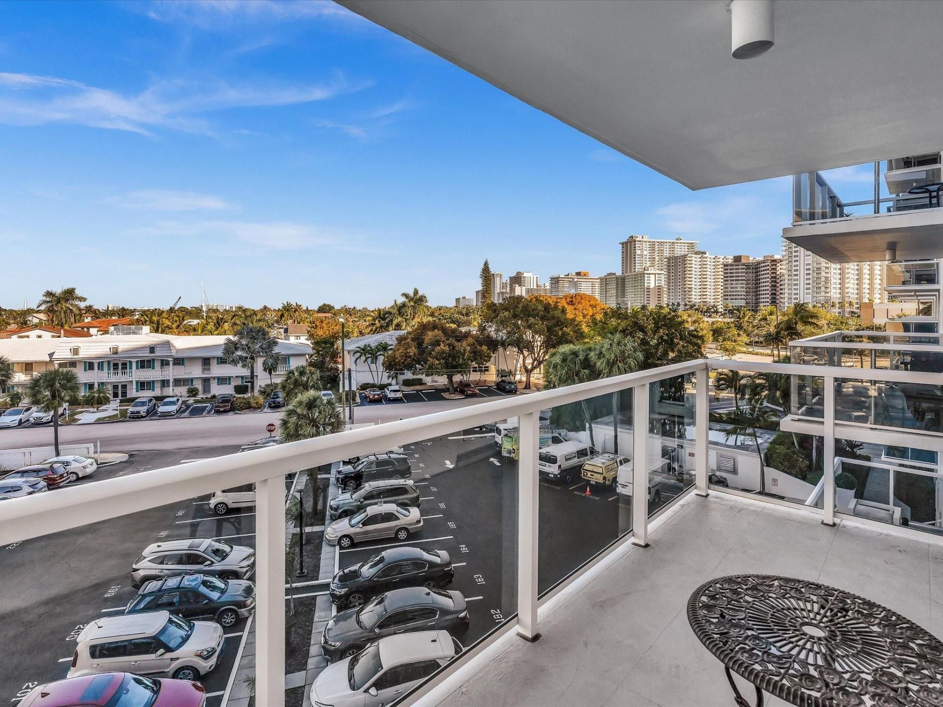 3300 NE 36th Street, Unit 403, Fort Lauderdale, FL 33308 Photo