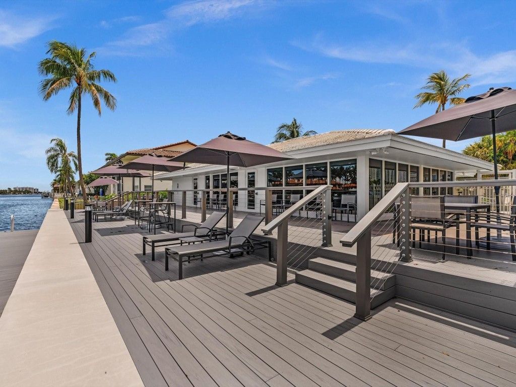 3300 NE 36th Street, Unit 403, Fort Lauderdale, FL 33308 Photo