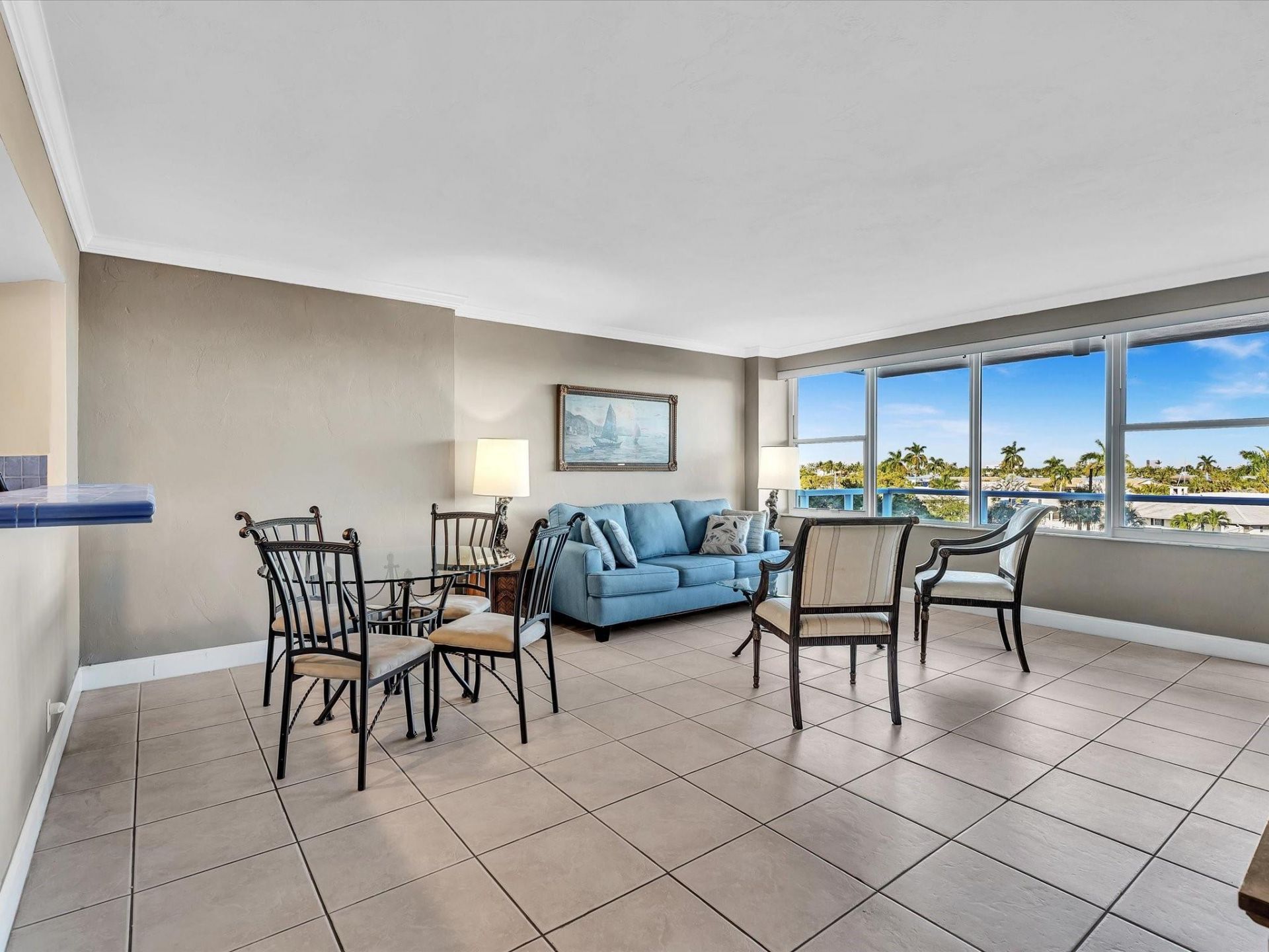 3300 NE 36th Street, Unit 403, Fort Lauderdale, FL 33308 Photo