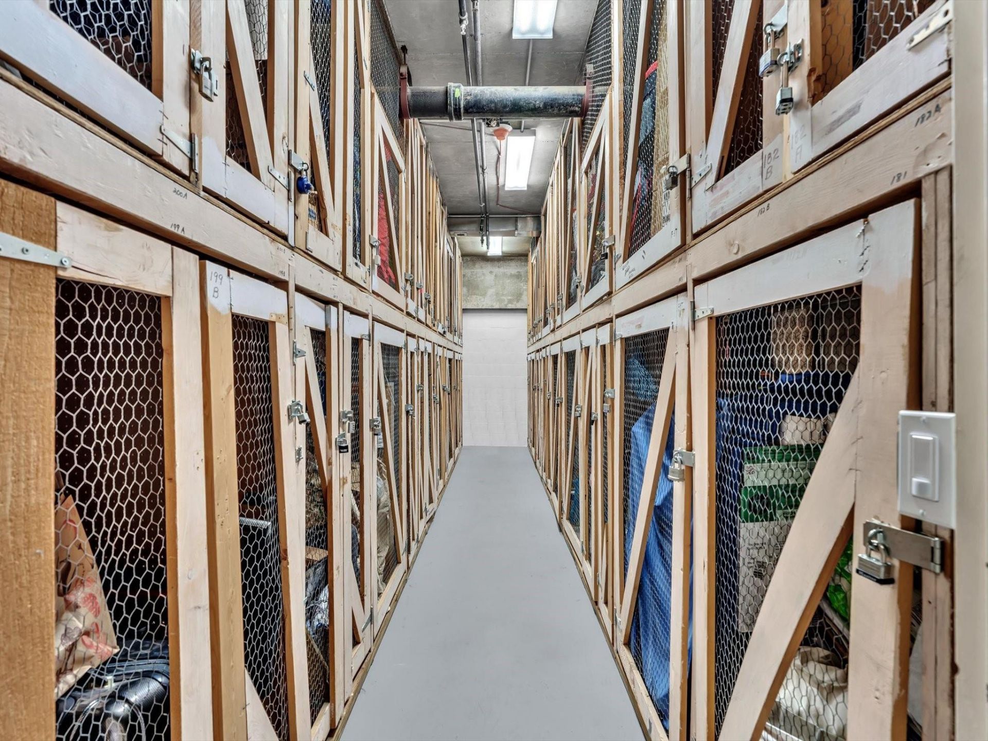 3300 NE 36th Street, Unit 403, Fort Lauderdale, FL 33308 Photo