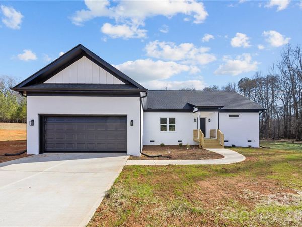 147 Keen Drive, Shelby, NC 28152