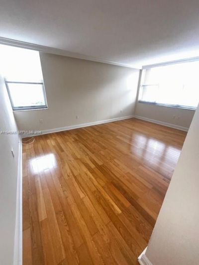 625 Biltmore Way, Unit 807, Coral Gables, FL 33134 Photo