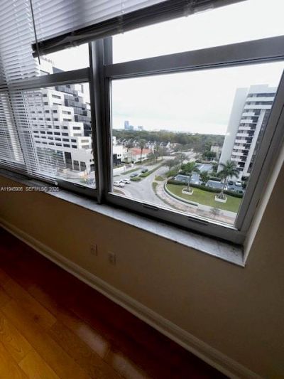 625 Biltmore Way, Unit 807, Coral Gables, FL 33134 Photo