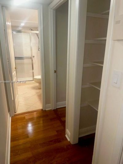 625 Biltmore Way, Unit 807, Coral Gables, FL 33134 Photo