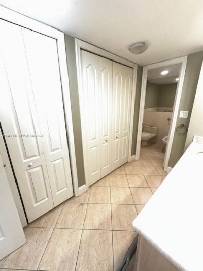 625 Biltmore Way, Unit 807, Coral Gables, FL 33134 Photo