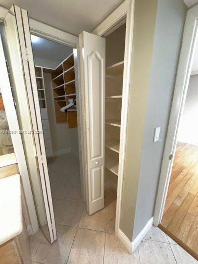 625 Biltmore Way, Unit 807, Coral Gables, FL 33134 Photo