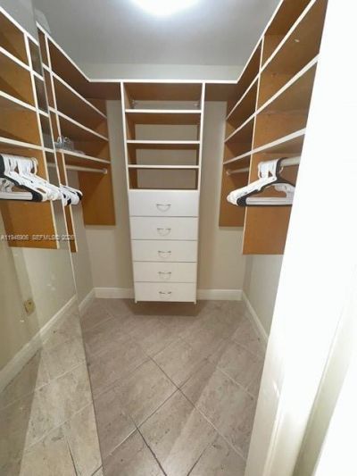 625 Biltmore Way, Unit 807, Coral Gables, FL 33134 Photo