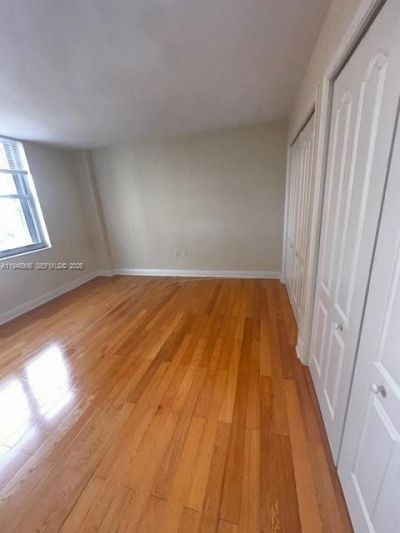 625 Biltmore Way, Unit 807, Coral Gables, FL 33134 Photo