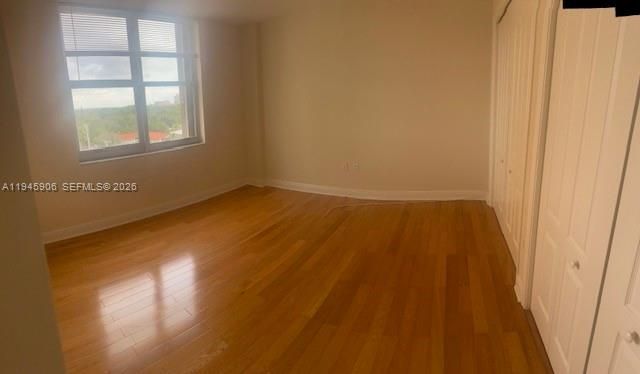 625 Biltmore Way, Unit 807, Coral Gables, FL 33134 Photo