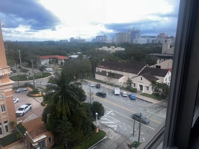 625 Biltmore Way, Unit 807, Coral Gables, FL 33134 Photo