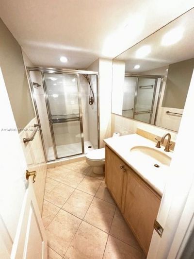 625 Biltmore Way, Unit 807, Coral Gables, FL 33134 Photo