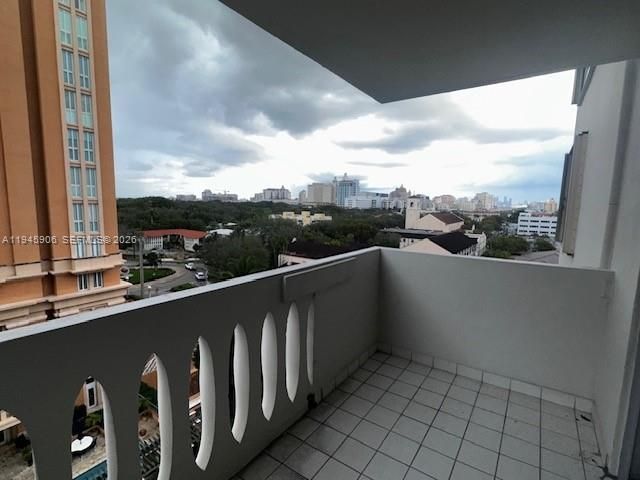 625 Biltmore Way, Unit 807, Coral Gables, FL 33134 Photo