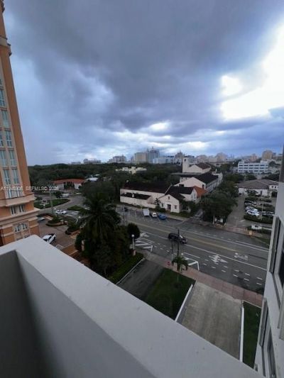 625 Biltmore Way, Unit 807, Coral Gables, FL 33134 Photo