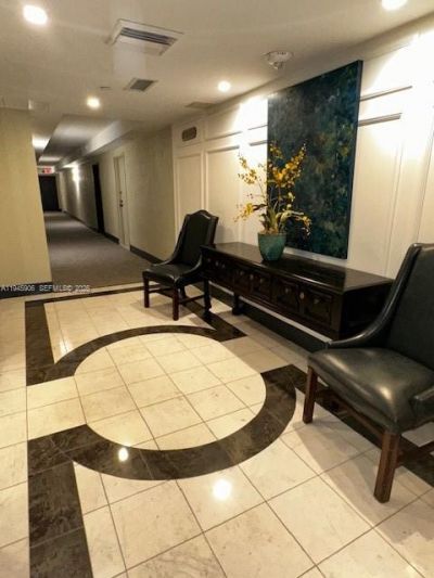 625 Biltmore Way, Unit 807, Coral Gables, FL 33134 Photo