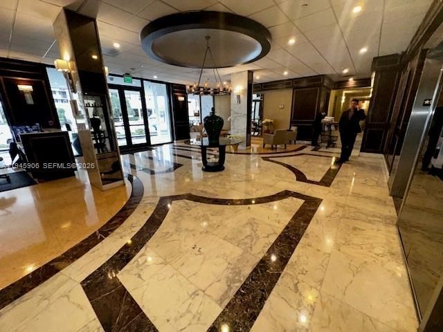 625 Biltmore Way, Unit 807, Coral Gables, FL 33134 Photo