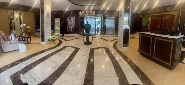 625 Biltmore Way, Unit 807, Coral Gables, FL 33134 Photo