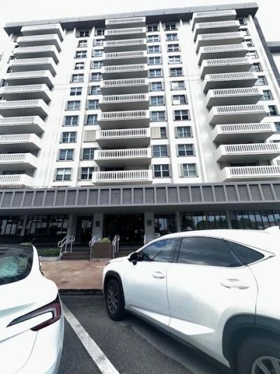 625 Biltmore Way, Unit 807, Coral Gables, FL 33134 Photo