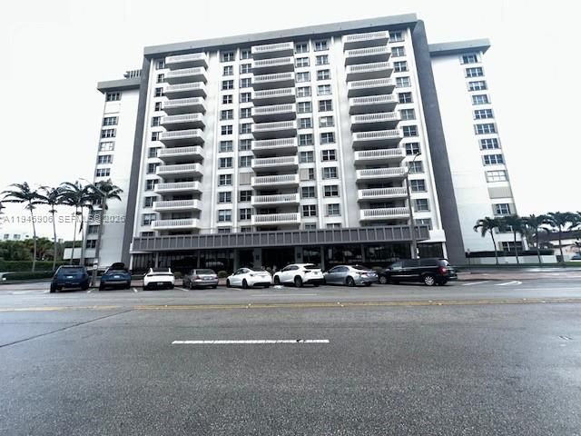 625 Biltmore Way, Unit 807, Coral Gables, FL 33134 Photo