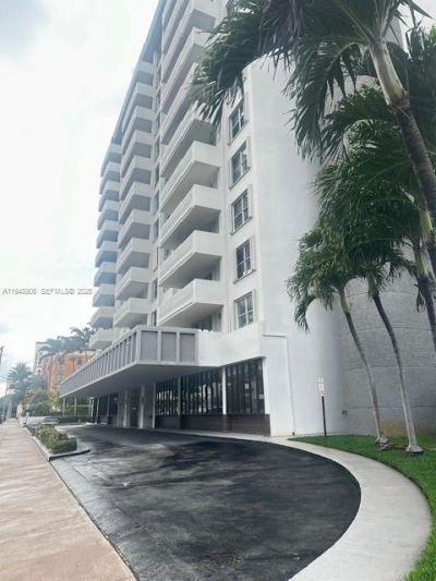 625 Biltmore Way, Unit 807, Coral Gables, FL 33134 Photo
