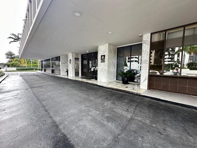 625 Biltmore Way, Unit 807, Coral Gables, FL 33134 Photo