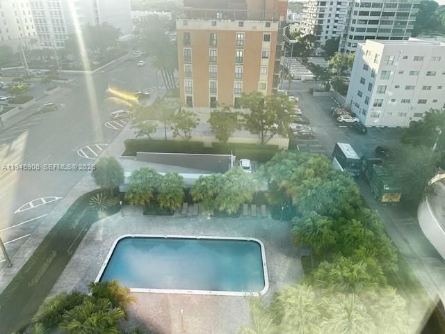 625 Biltmore Way, Unit 807, Coral Gables, FL 33134 Photo