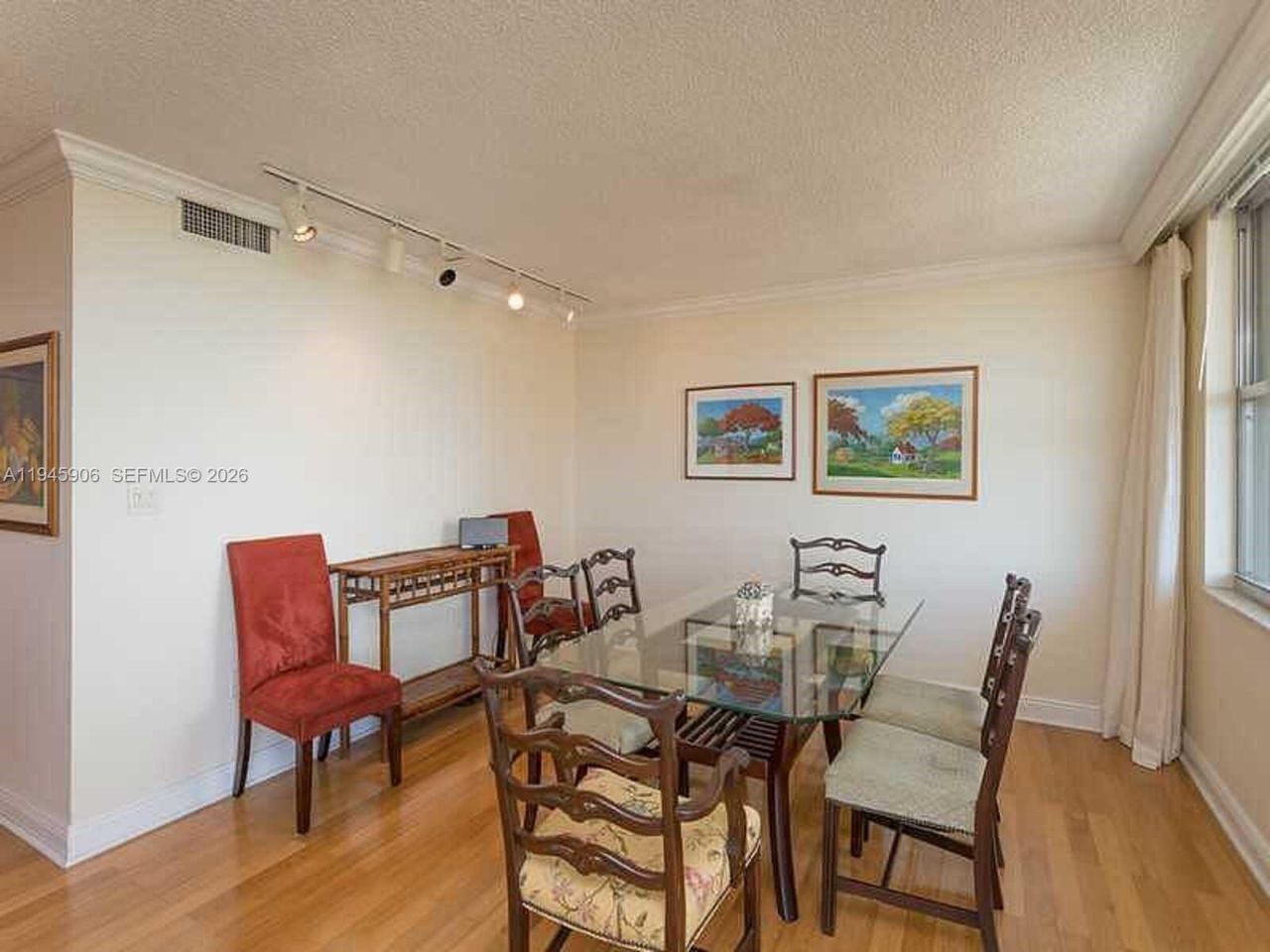 625 Biltmore Way, Unit 807, Coral Gables, FL 33134 Photo