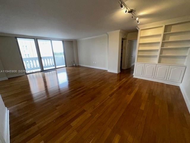 625 Biltmore Way, Unit 807, Coral Gables, FL 33134 Photo