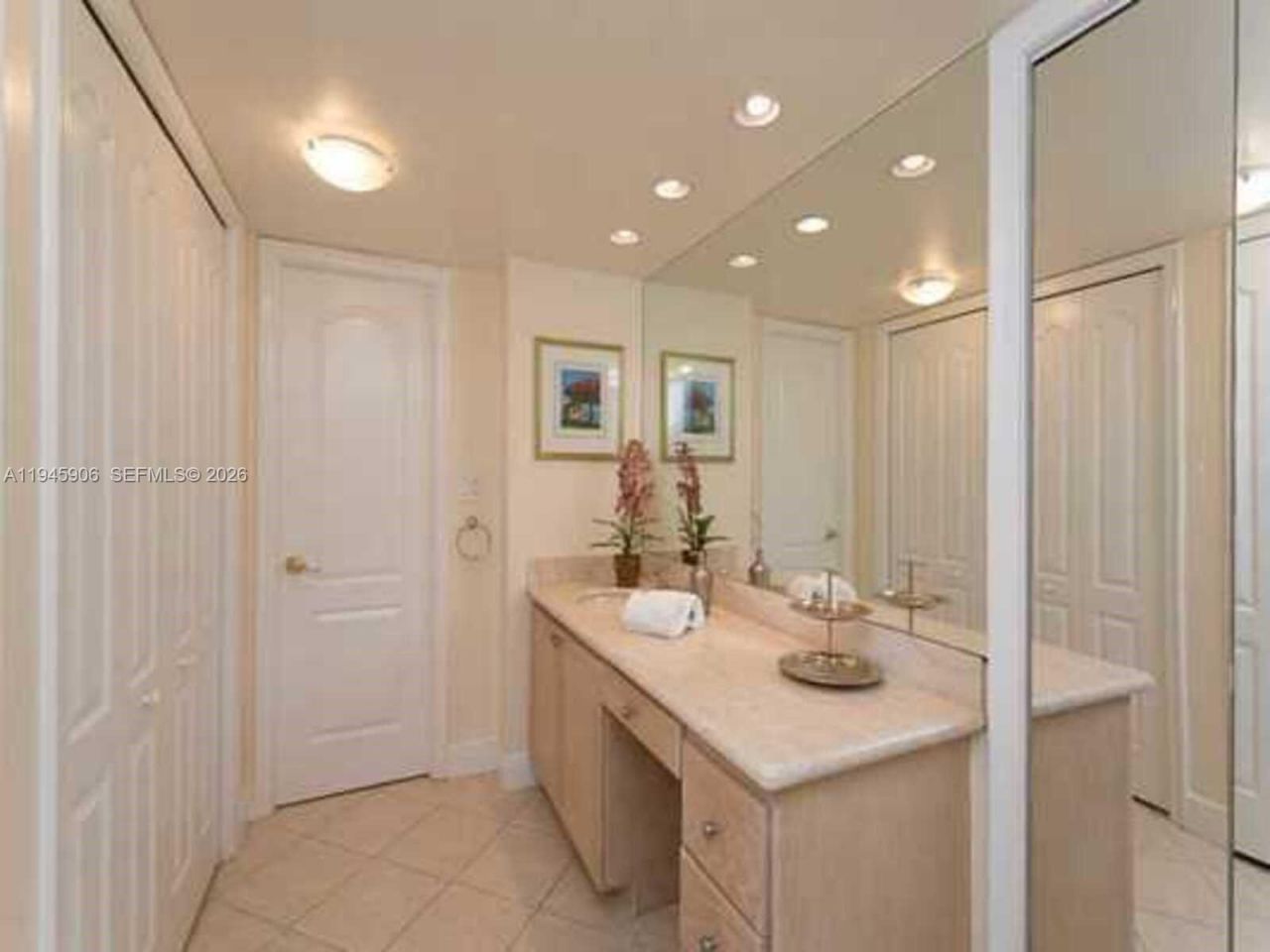 625 Biltmore Way, Unit 807, Coral Gables, FL 33134 Photo