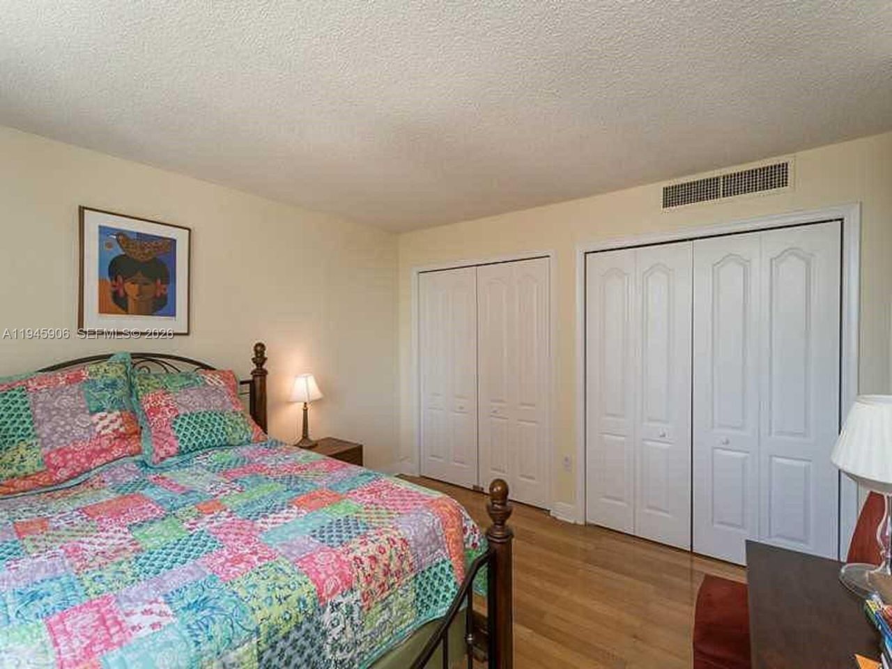 625 Biltmore Way, Unit 807, Coral Gables, FL 33134 Photo