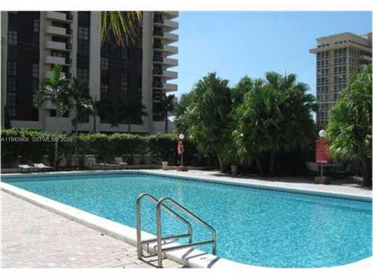 625 Biltmore Way, Unit 807, Coral Gables, FL 33134 Photo
