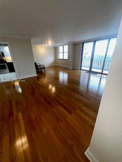 625 Biltmore Way, Unit 807, Coral Gables, FL 33134 Photo