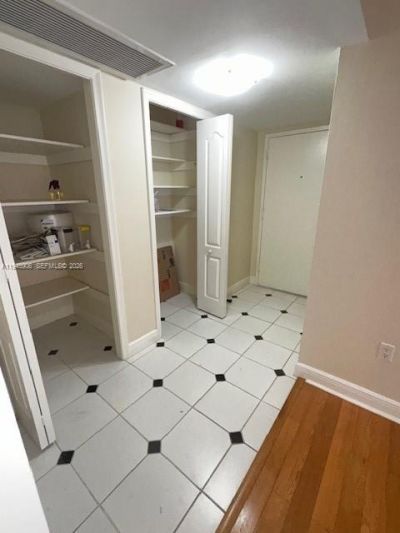 625 Biltmore Way, Unit 807, Coral Gables, FL 33134 Photo