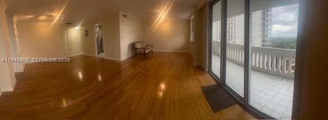 625 Biltmore Way, Unit 807, Coral Gables, FL 33134 Photo