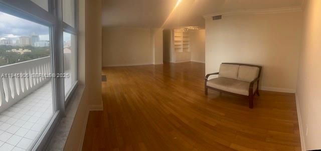 625 Biltmore Way, Unit 807, Coral Gables, FL 33134 Photo