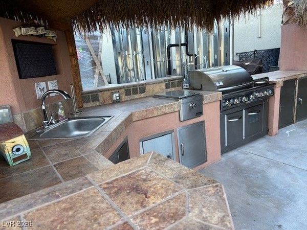 8175 Arville Street, Unit 229, Las Vegas, NV 89139