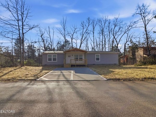 7314 Beechleaf rd Rd, Knoxville, TN 37924