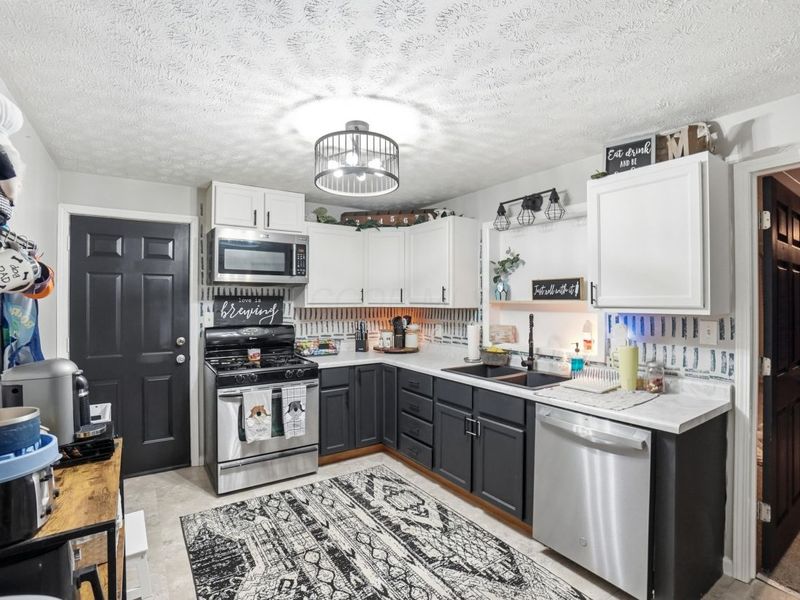 1218 Nelson Place, Washington Court House, OH 43160 Photo 10